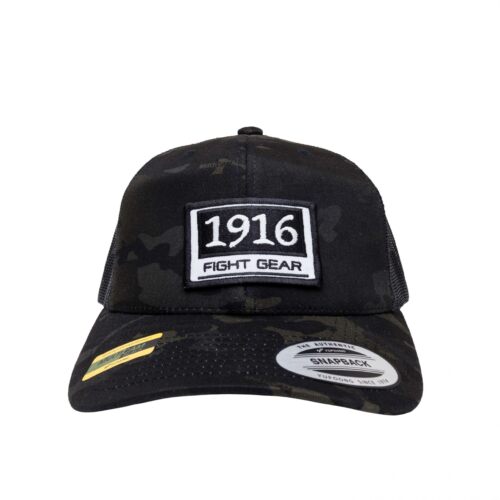 1916 pet