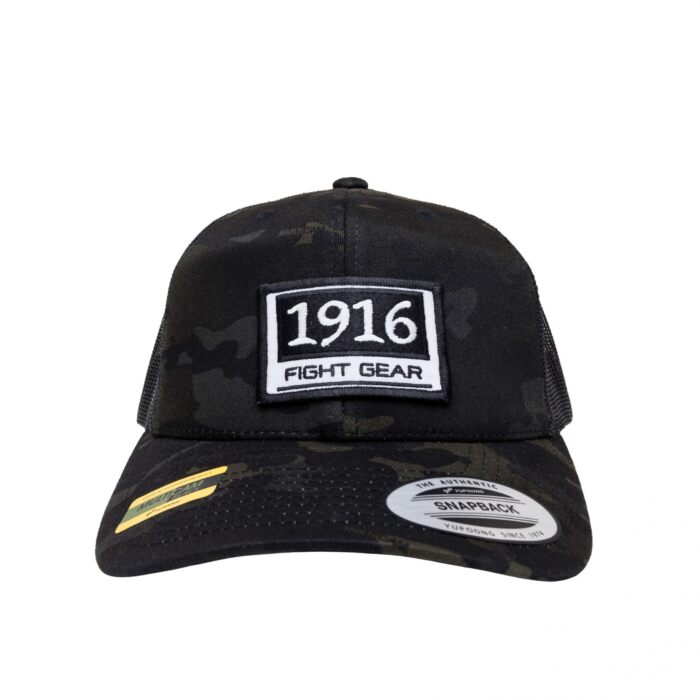 1916 pet