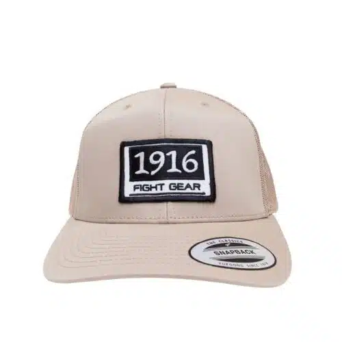 1916 pet