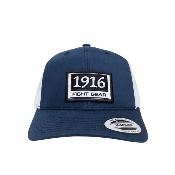1916 pet