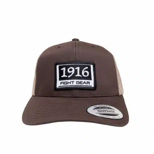 1916 pet
