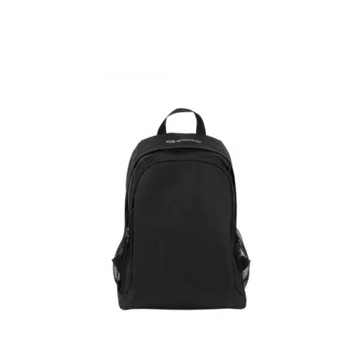 Stanno campo backpack