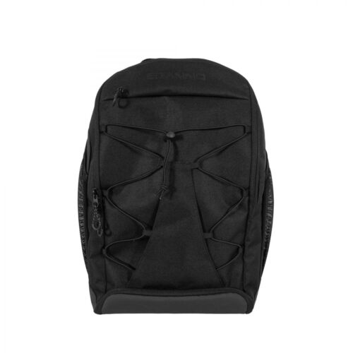 Stanno sporttas backpack XL