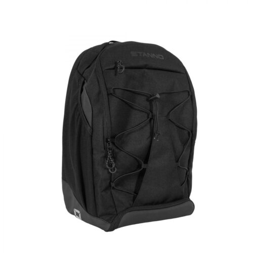 Stanno sporttas backpack XL