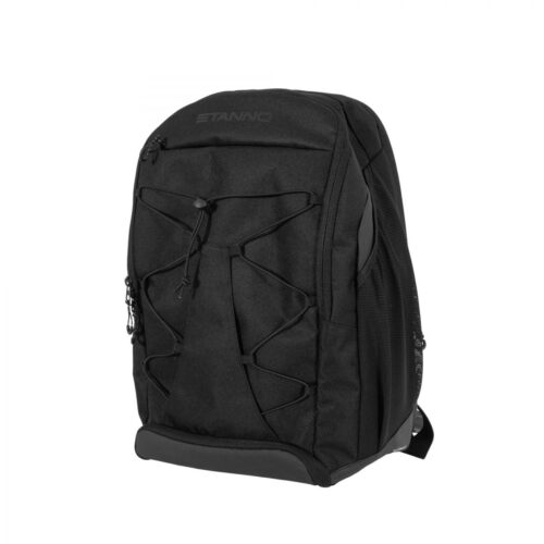 Stanno sporttas backpack XL