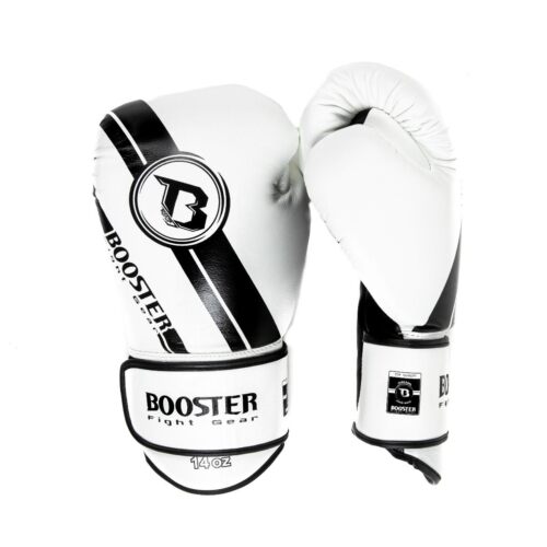 Booster bokshandschoen bgl v3