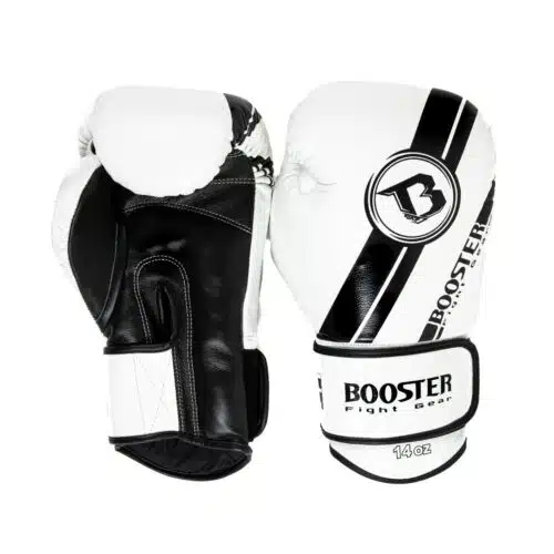 Booster bokshandschoen bgl v3