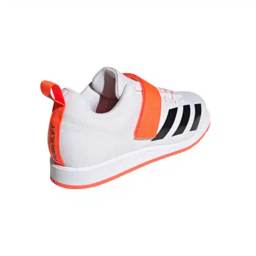 Adidas weightlifting schoenen powerlift 4