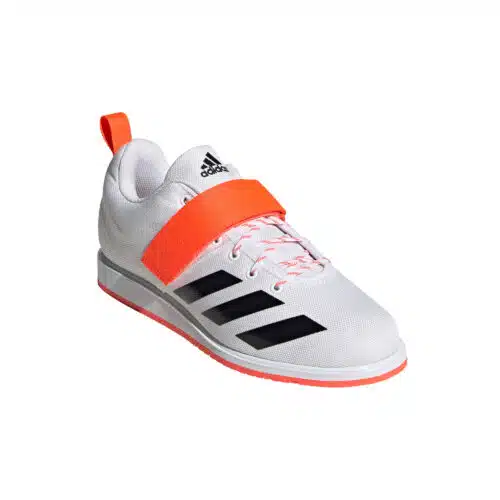 Adidas weightlifting schoenen powerlift 4