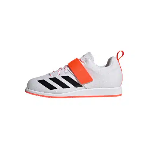Adidas weightlifting schoenen powerlift 4