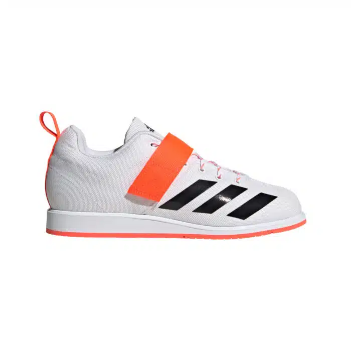 Adidas weightlifting schoenen powerlift 4