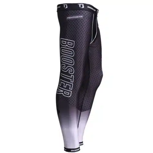 Booster spats b force 1