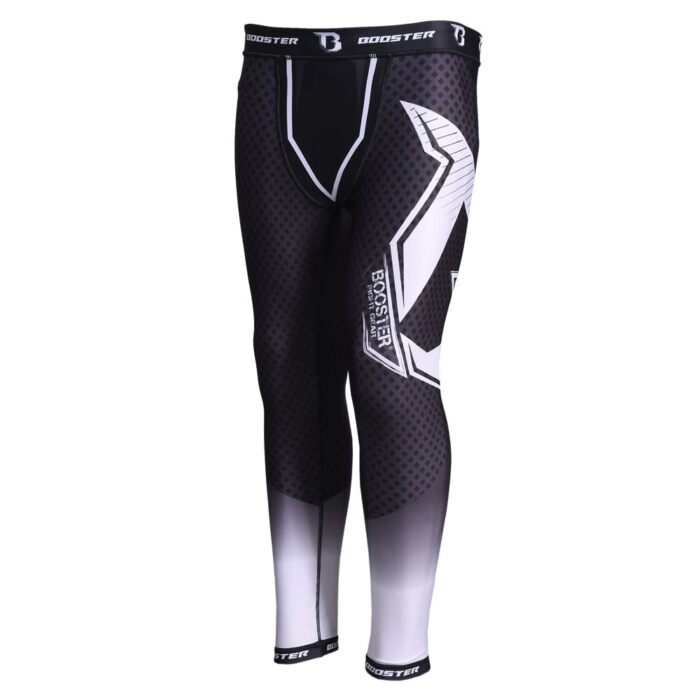 Booster spats b force 1