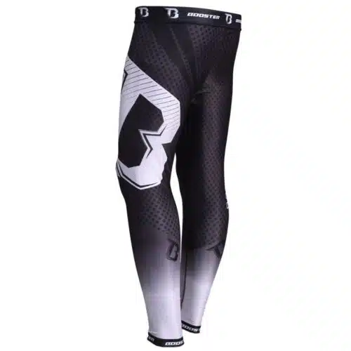 Booster spats b force 1
