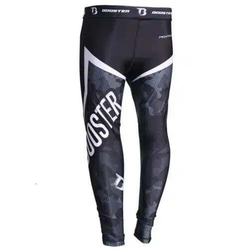 Booster spats b force 2