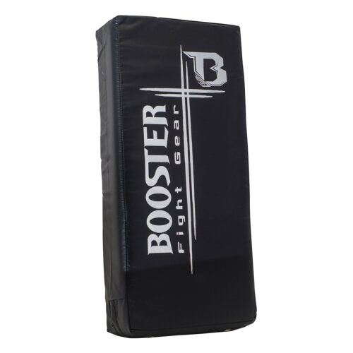 Booster trapkussen cks