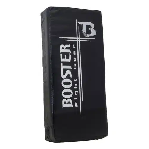 Booster trapkussen cks