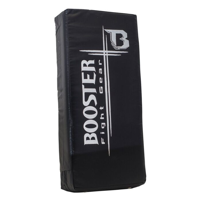 Booster trapkussen cks