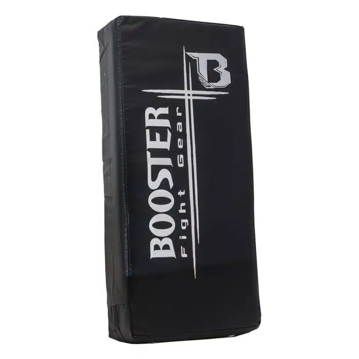 Booster trapkussen cks