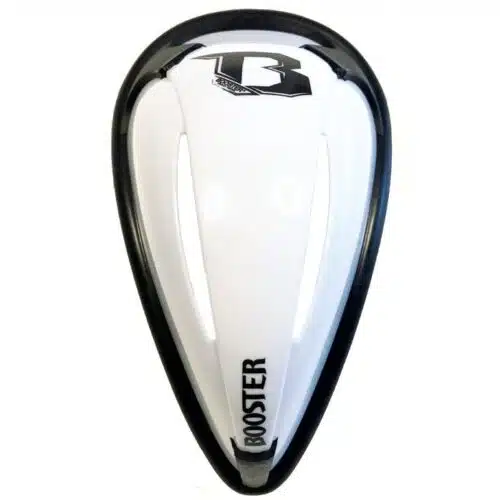 Booster tok g8