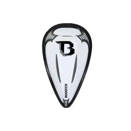 Booster tok g8