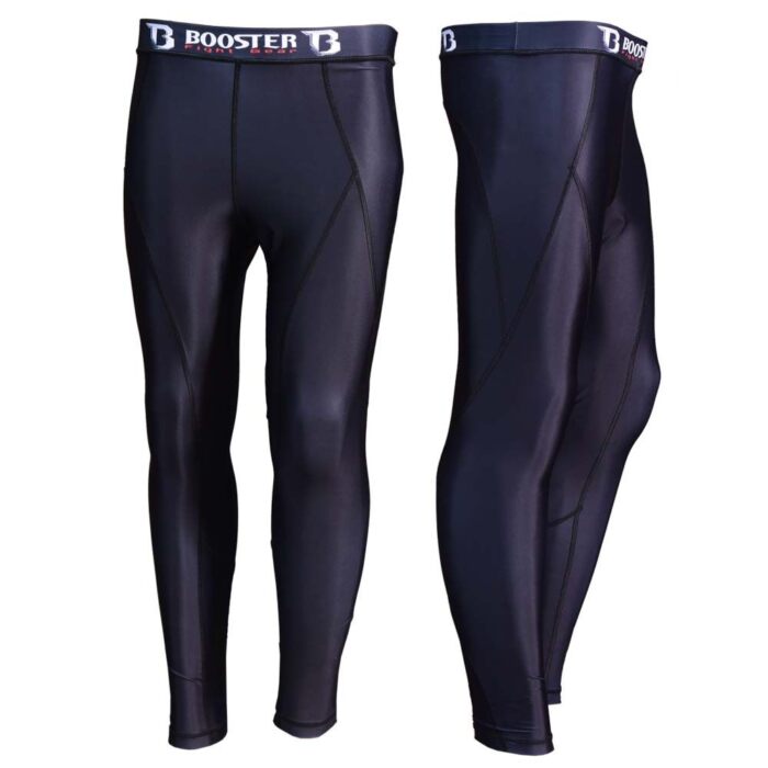Booster Spats GS