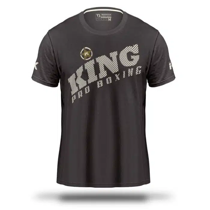 kpb_vintage_grey_front (1) king pro boxing vintage shirt