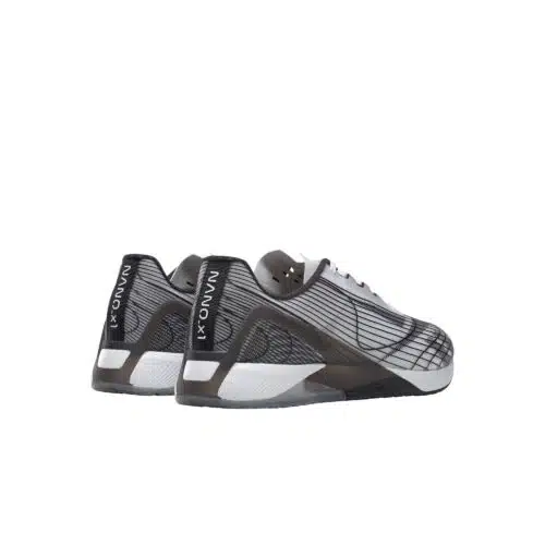 Reebok nano x1 pursuit crossfit schoen