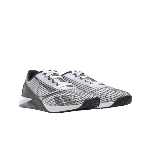 G58148_FTW_photo_front-lateral-top_white