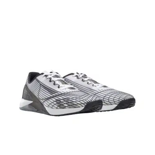 G58148_FTW_photo_front-lateral-top_white