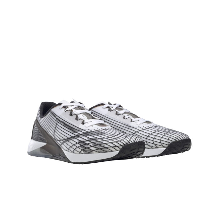 G58148_FTW_photo_front-lateral-top_white