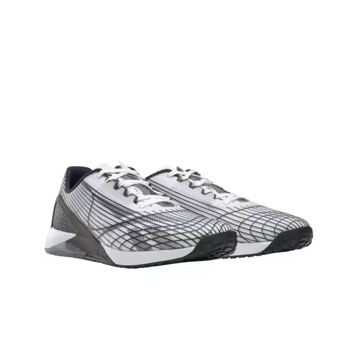 G58148_FTW_photo_front-lateral-top_white