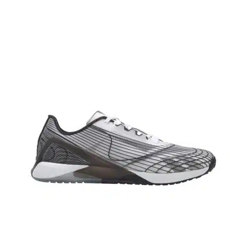Reebok nano x1 pursuit crossfit schoen
