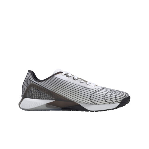 Reebok nano x1 pursuit crossfit schoen