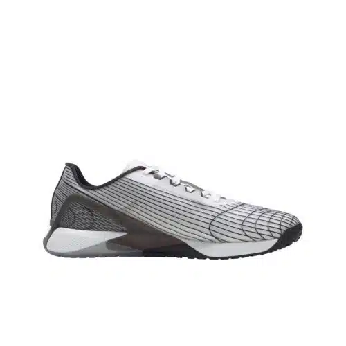 Reebok nano x1 pursuit crossfit schoen