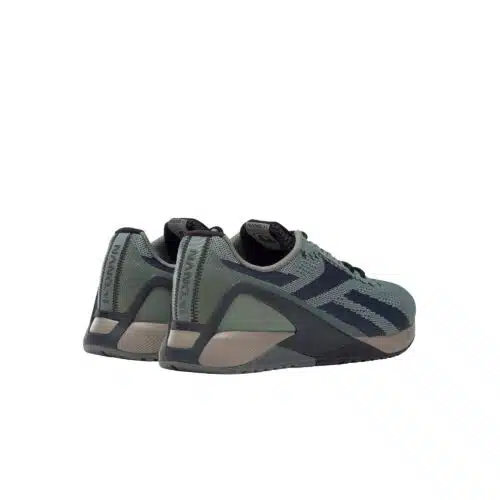 Reebok nano x1 harmony green