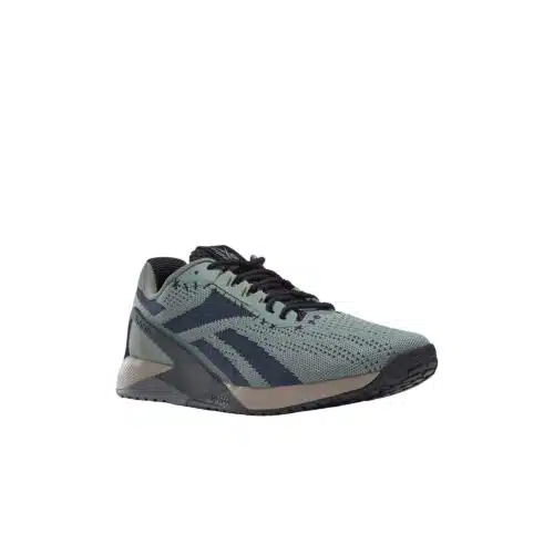 Reebok nano x1 harmony green