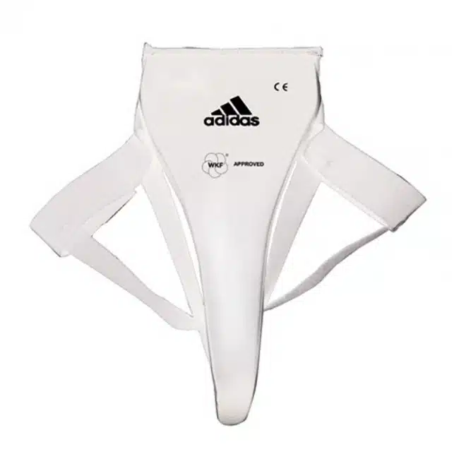 Adidas kruisbeschermer