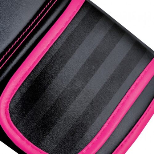 Adidas bokshandschoen hybrid 80 Roze