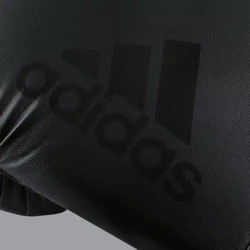 Adidas bokshandschoen hybrid 80