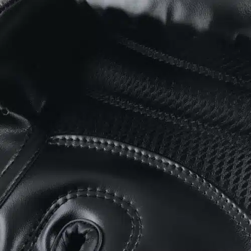 Adidas bokshandschoen hybrid 80