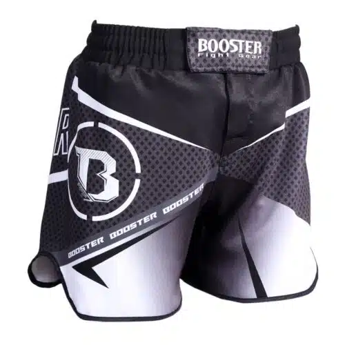 Booster mma broek b force 1