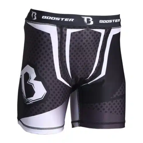 Booster compressiebroek b force 1