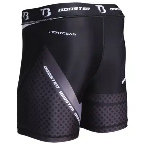 Booster compressiebroek b force 1