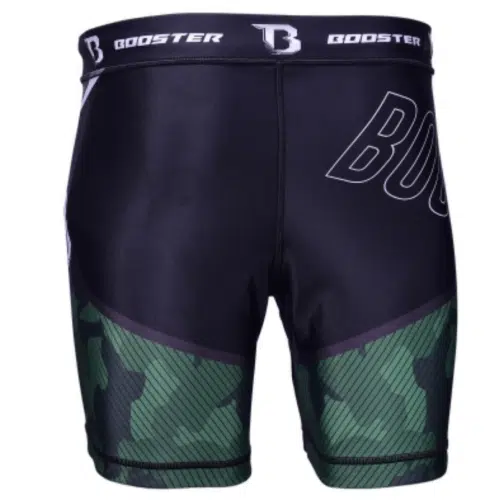 Booster compressiebroek b force 3