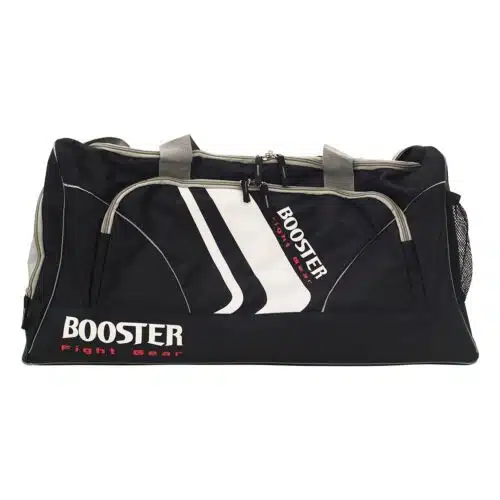 booster fight gear sporttas gbb pro