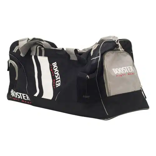 booster fight gear sporttas gbb pro