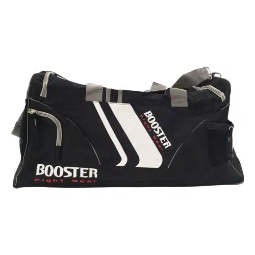 booster fight gear sporttas gbb pro