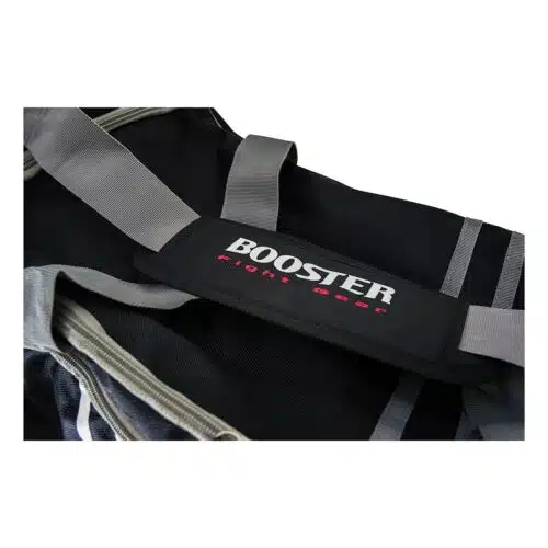booster fight gear sporttas gbb pro