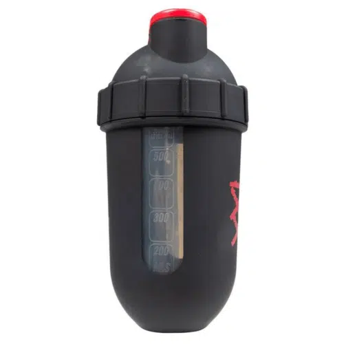 xxl nutrition shakesphere